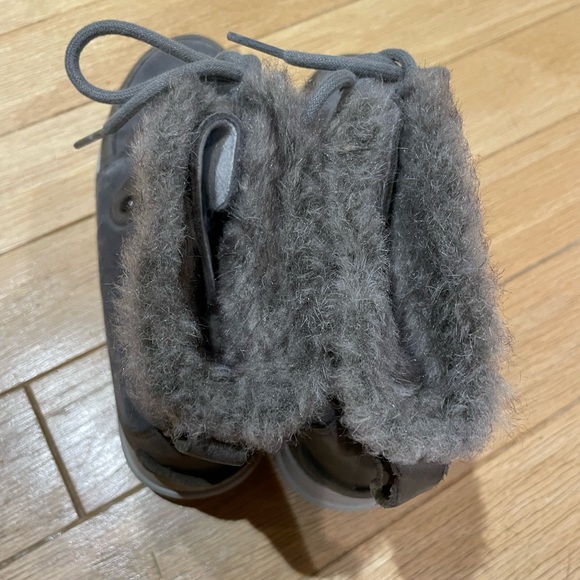 Sorel Women’s Joan Winter Boots 7 - Picture 6 of 7